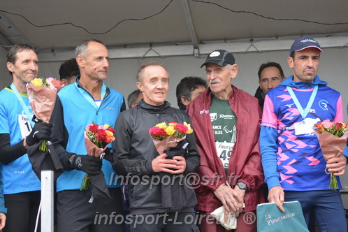 La Fleuryssoise2025/FLEURY2025_10026.JPG